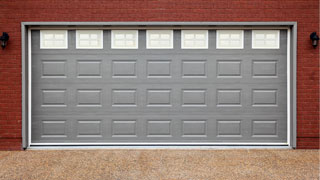 Garage Door Repair at Deerfield Estates Placerville, California